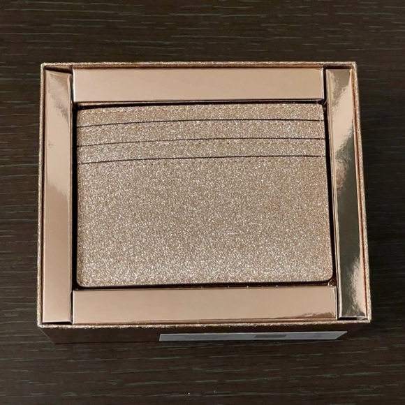 ✨Kate Spade Small Cardholder✨ - Picture 2 of 4